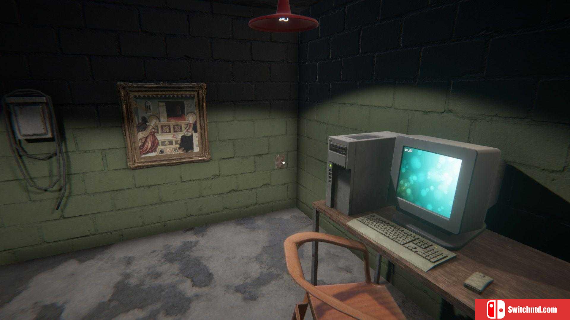 《网吧模拟器2（Internet Cafe Simulator 2）》集成The Hobo升级 SKIDROW镜像版[CN/EN/JP]_5