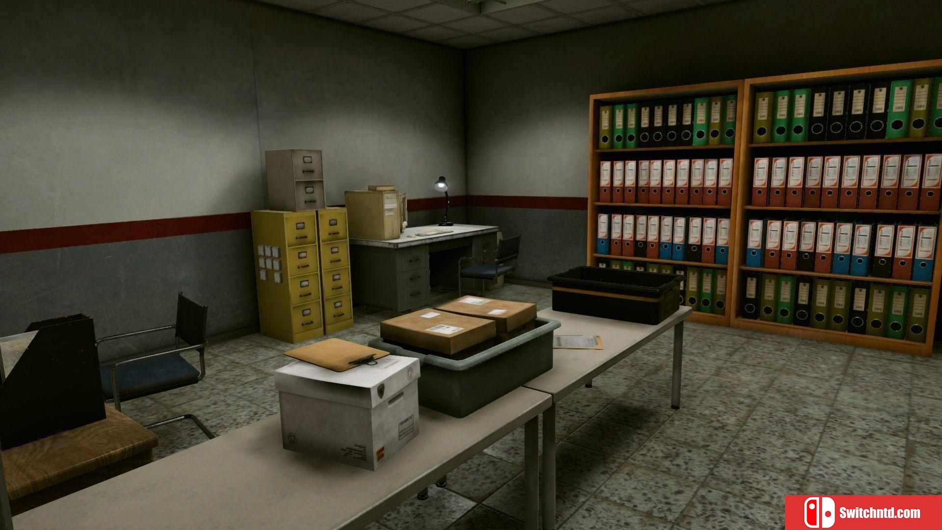 《在人类身上测试：逃生室（Tested on Humans: Escape Room）》TiNYiSO镜像版[CN/TW/EN/JP]_5