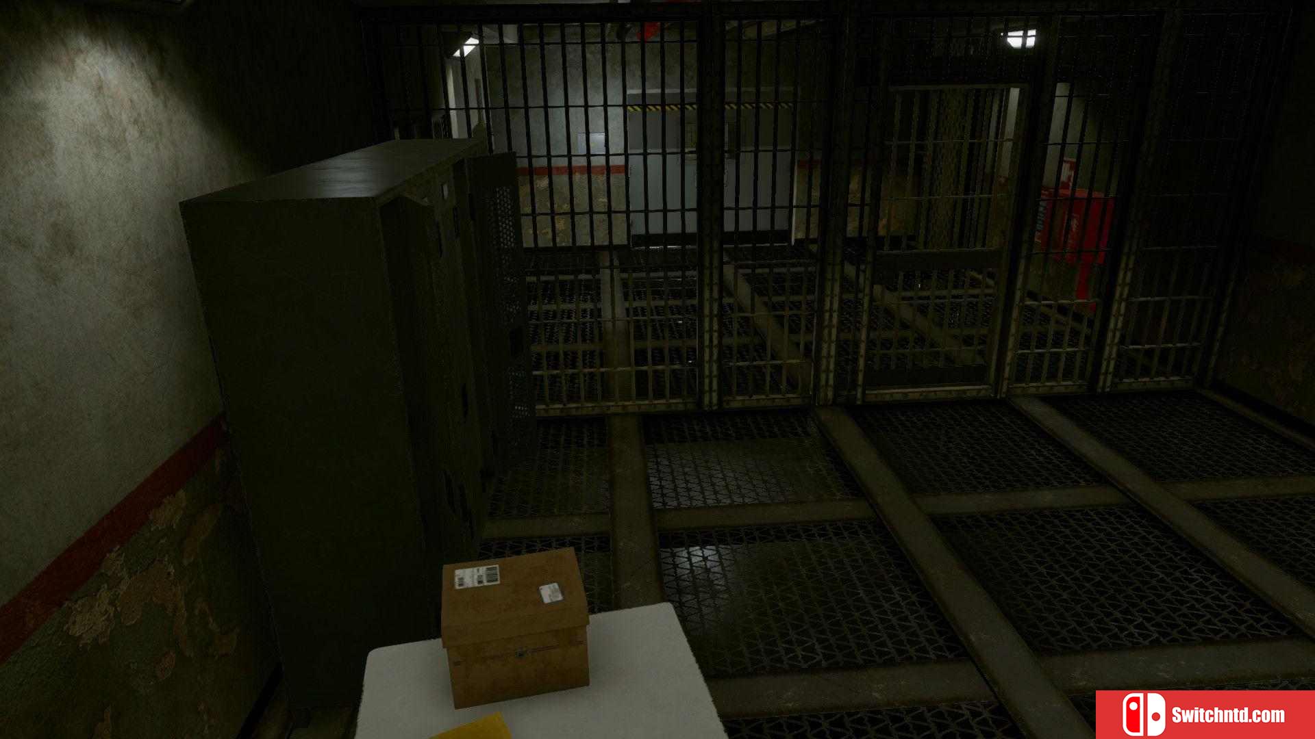 《在人类身上测试：逃生室（Tested on Humans: Escape Room）》TiNYiSO镜像版[CN/TW/EN/JP]_4