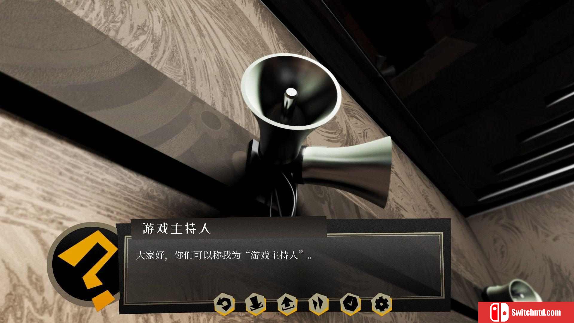 《探案法：侦探大赛（Methods: The Detective Competition）》官方中文 TiNYiSO镜像版[CN/EN]_2
