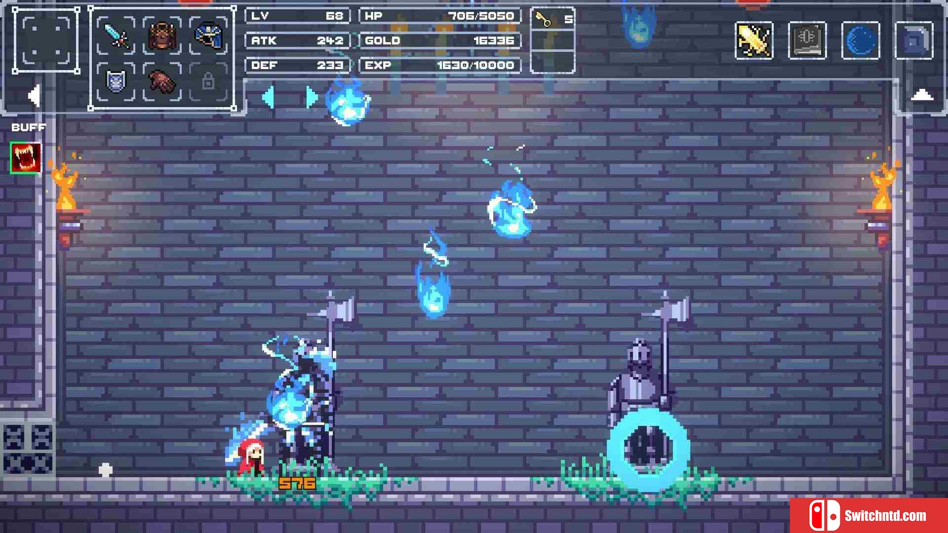 《魔旅之塔（Mage Tower）》官方中文 VACE硬盘版[CN/TW/EN/JP]_4