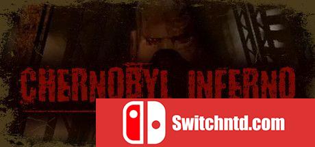 《切尔诺贝利地狱（Chernobyl inferno）》官方中文 PLAZA镜像版[CN/EN/JP]_0