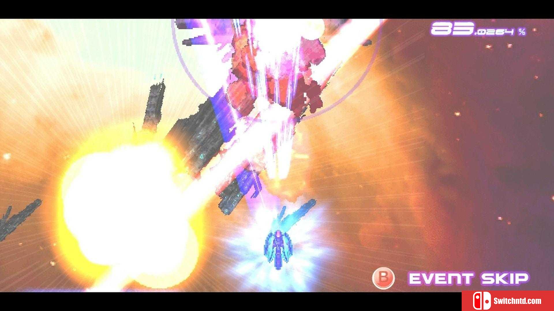 《大十字：革新（GRAND CROSS: ReNOVATION）》官方中文 DARKZER0硬盘版[CN/TW/EN/JP]_1