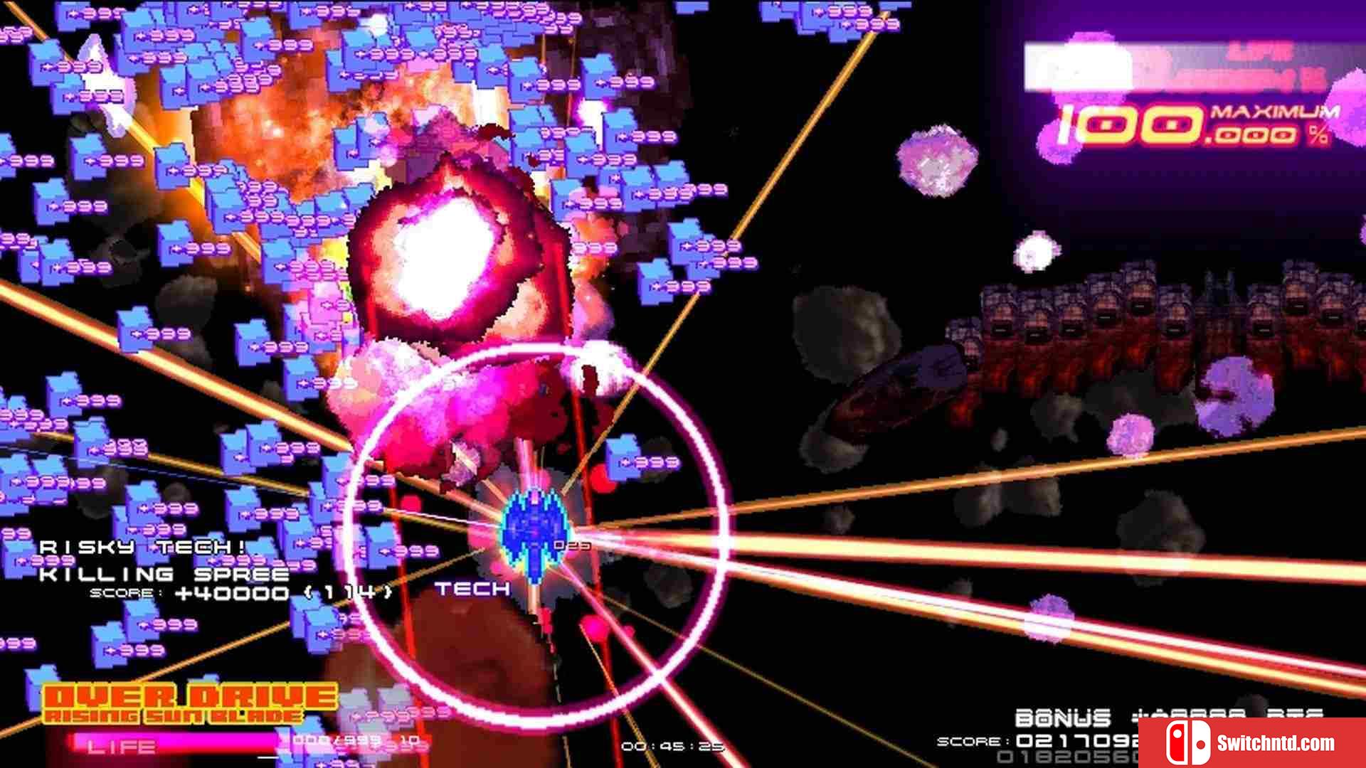 《大十字：革新（GRAND CROSS: ReNOVATION）》官方中文 DARKZER0硬盘版[CN/TW/EN/JP]_4