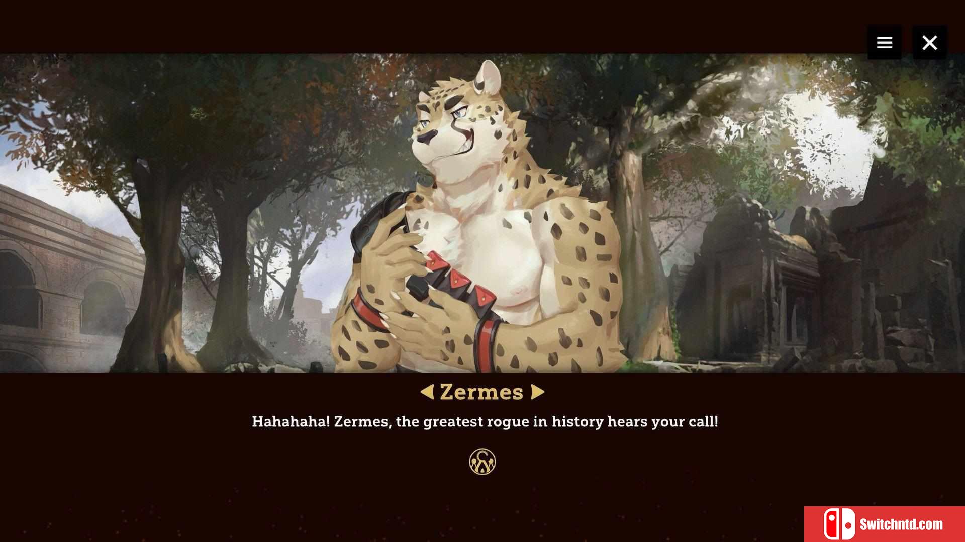 《翻转伊利亚特（Astatos）》官方中文 Early Access P2P硬盘版[CN/TW/EN]_1