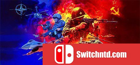 《预先号令（WARNO）》官方中文 Early Access P2P硬盘版[CN/EN]_0