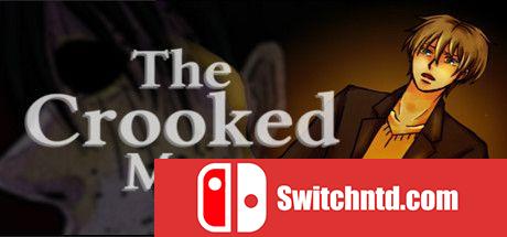 《歪脖男（The Crooked Man）》官方中文 Build 7871779 P2P硬盘版[CN/TW/EN/JP]_0