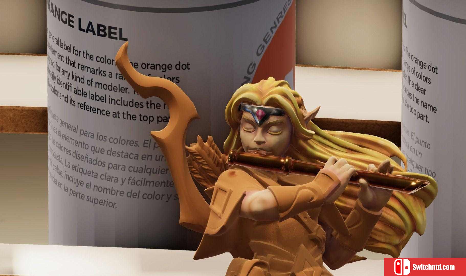 《胶佬模拟器（Model Builder）》官方中文 DOGE镜像版[CN/EN/JP]_4