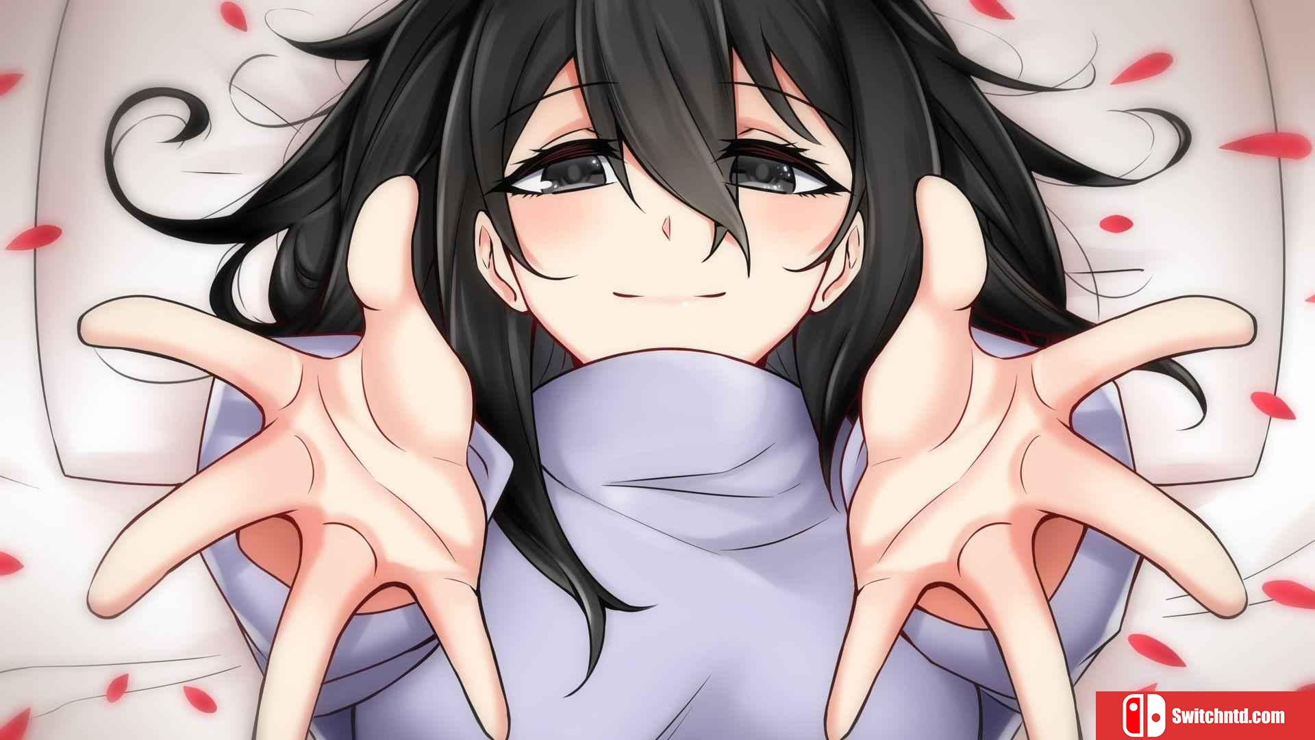 《被爱着（Being Loved）》官方中文 DARKZER0硬盘版[CN/EN]_2