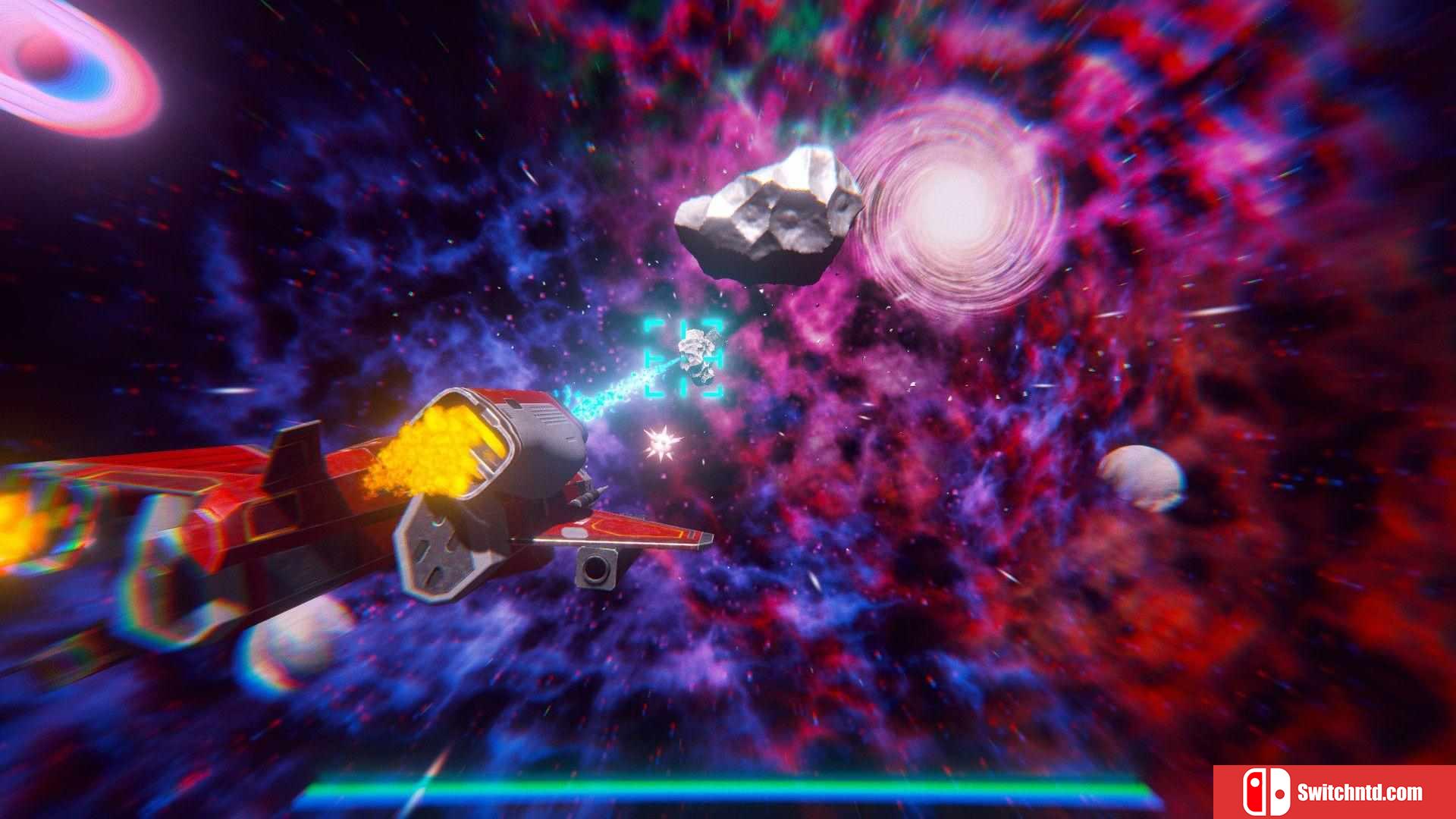 《不稳定（UNSTABLE）》官方中文 DARKZER0硬盘版[CN/EN/JP]_5