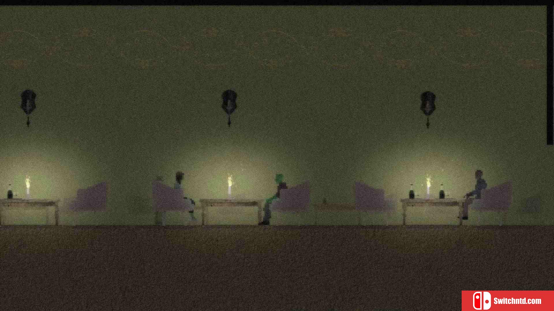 《人类启示录（Human Apocalypse）》官方中文 Unleashed硬盘版[CN/EN/JP]_3