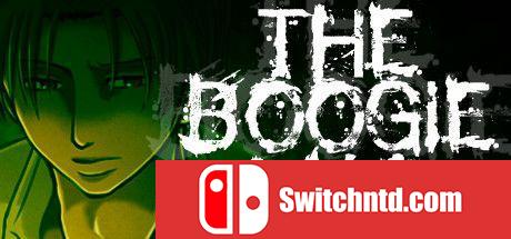 《摇摆男（The Boogie Man）》官方中文 Build 8101900 P2P硬盘版[CN/TW/EN/JP]_0