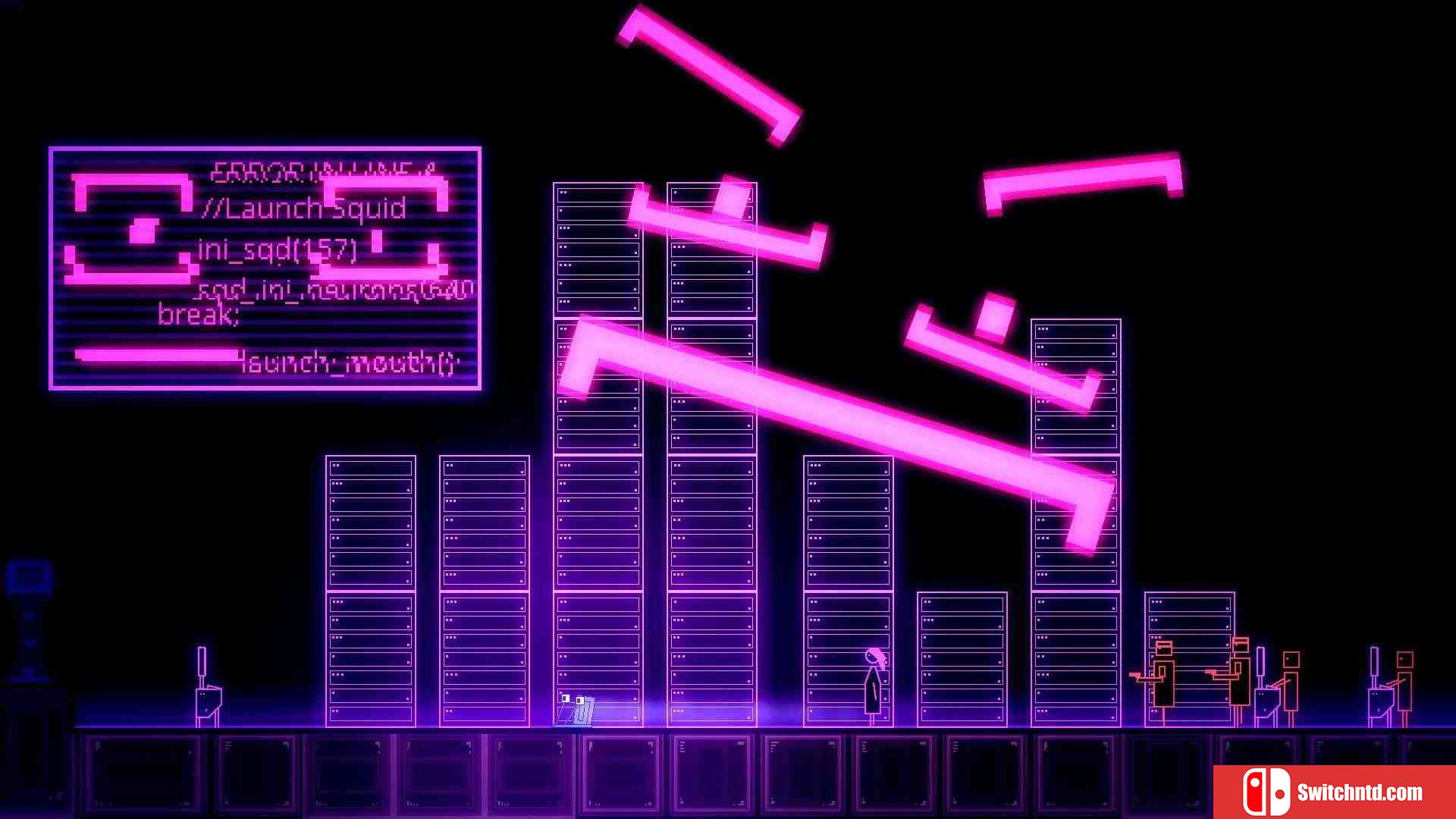 《你会蜗居吗？（Will You Snail?）》官方中文 P2P硬盘版[CN/EN]_5