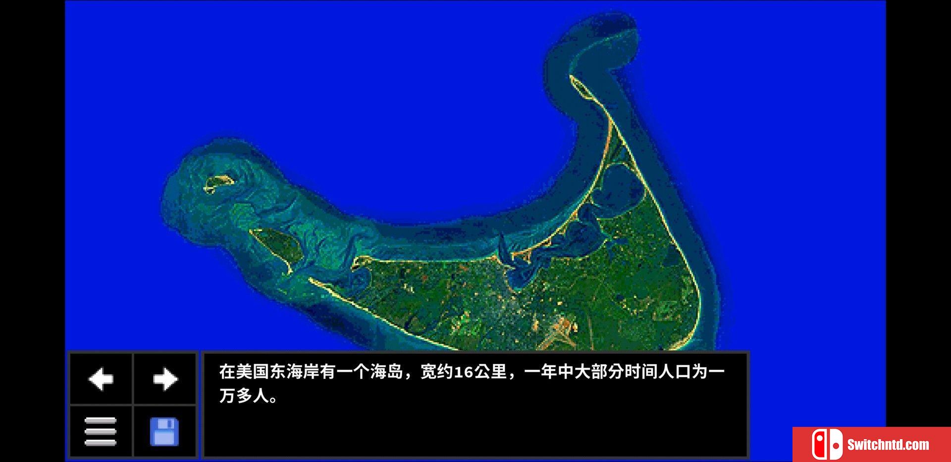 《心理学家（Psycholonials）》官方中文 P2P硬盘版[CN/TW/EN/JP]_1