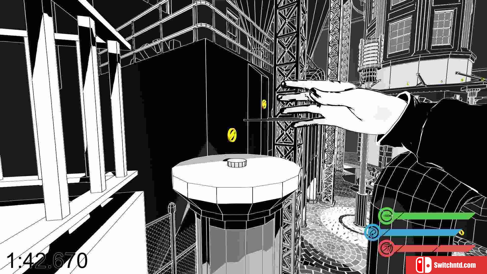 《Hirilun（Hirilun）》官方中文 v1.0b GOG硬盘版[CN/EN]_5
