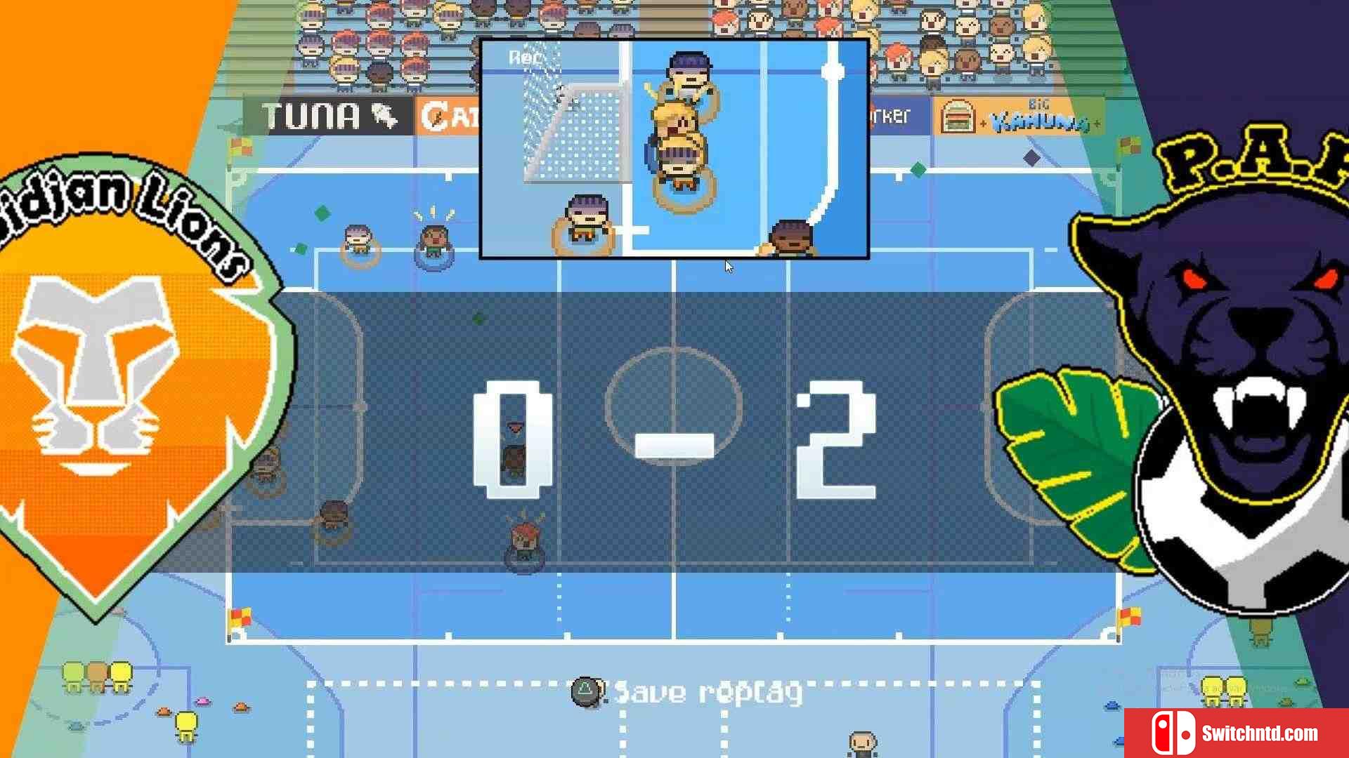 《世界足球前锋91（World Soccer Strikers '91）》官方中文 P2P硬盘版[CN/EN/JP]_4