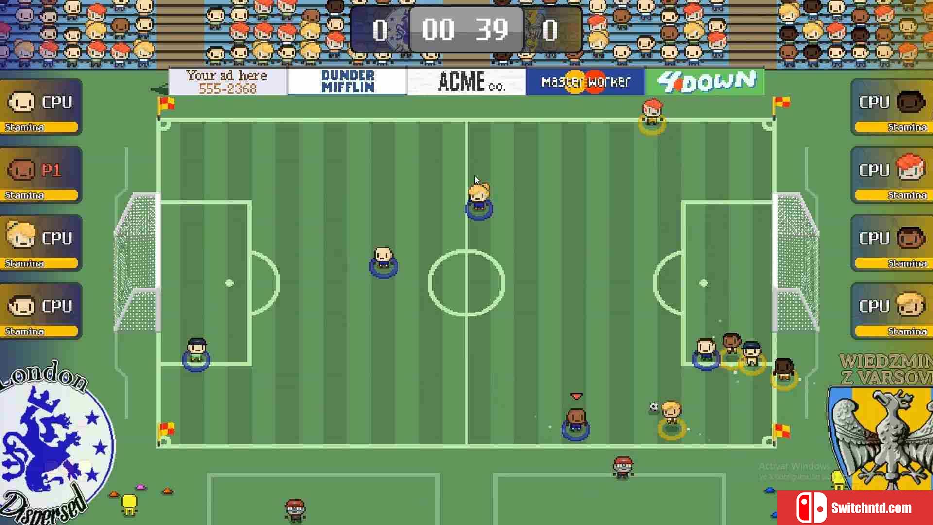 《世界足球前锋91（World Soccer Strikers '91）》官方中文 P2P硬盘版[CN/EN/JP]_3