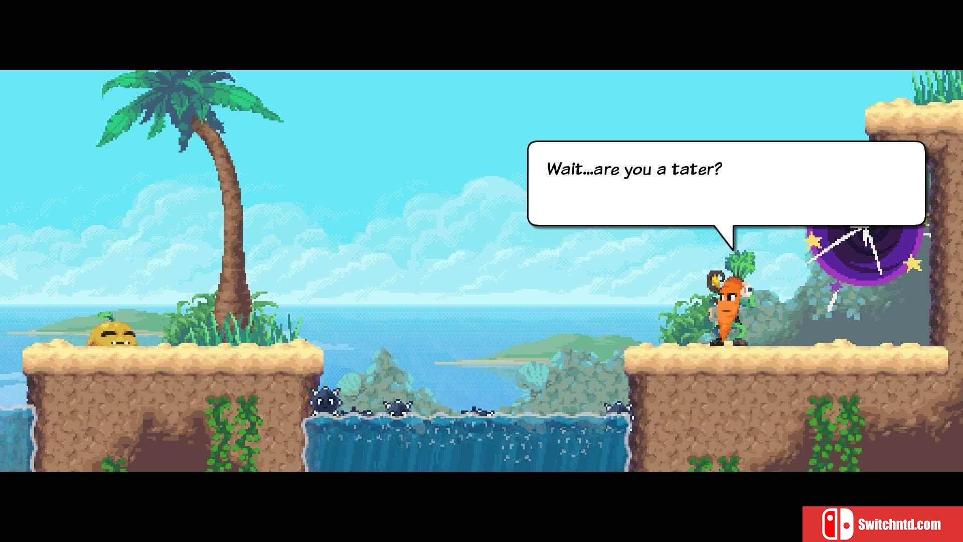 《Wunderling DX（Wunderling DX）》官方中文 v1.4.8961 P2P硬盘版[CN/TW/EN]_3