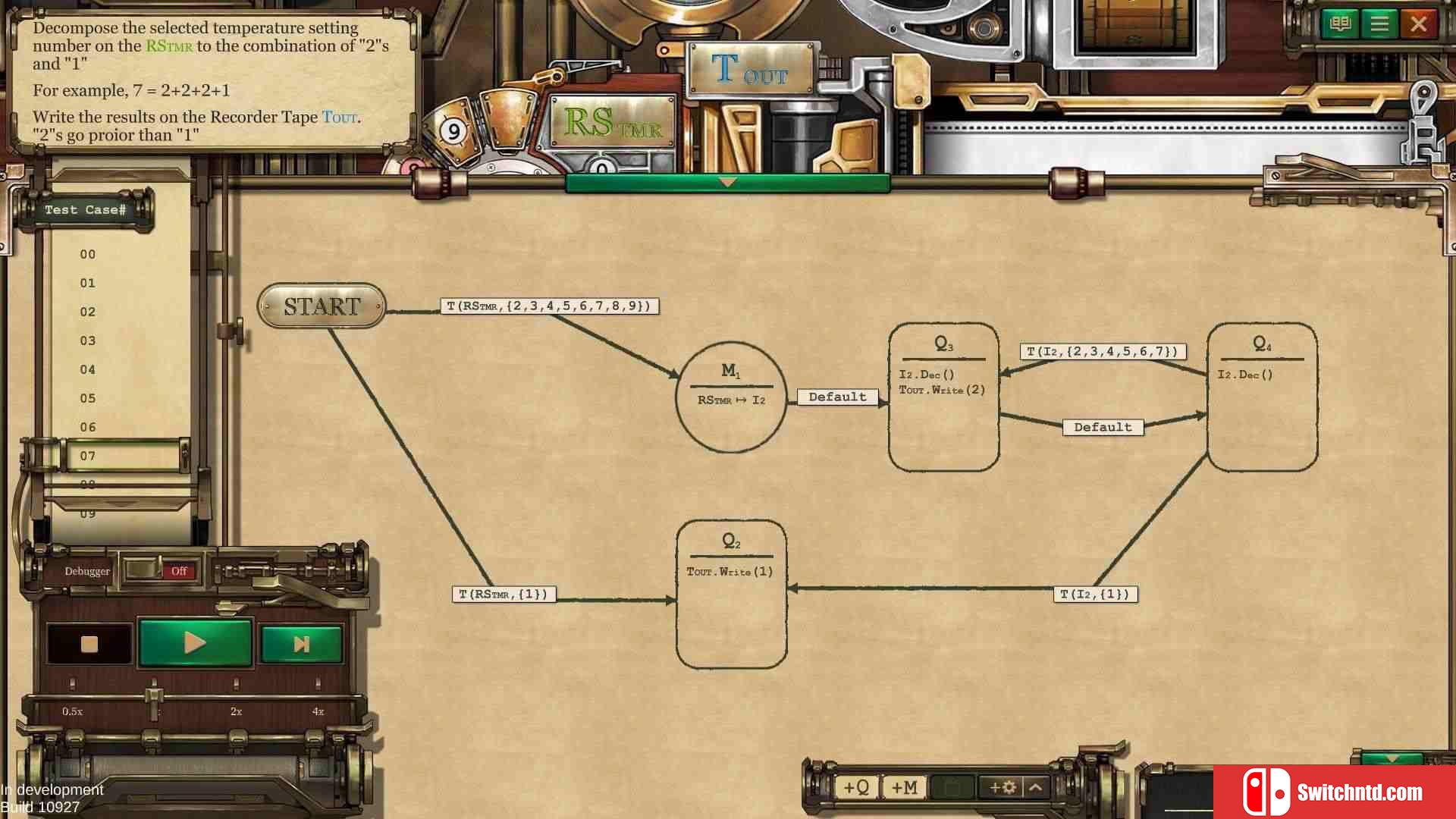 《艾伦的自动机工坊（Alan's Automaton Workshop）》官方中文 v30317 P2P硬盘版[CN/TW/EN]_3