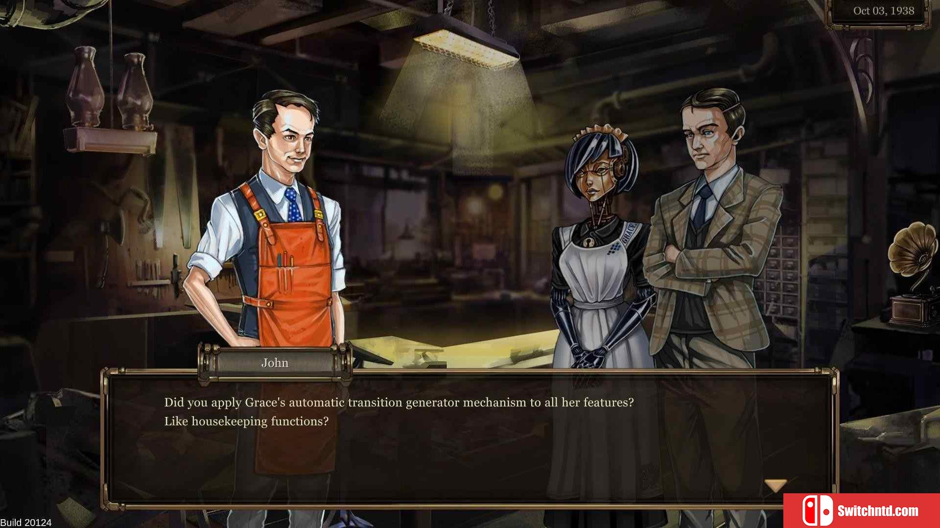 《艾伦的自动机工坊（Alan's Automaton Workshop）》官方中文 v30317 P2P硬盘版[CN/TW/EN]_4
