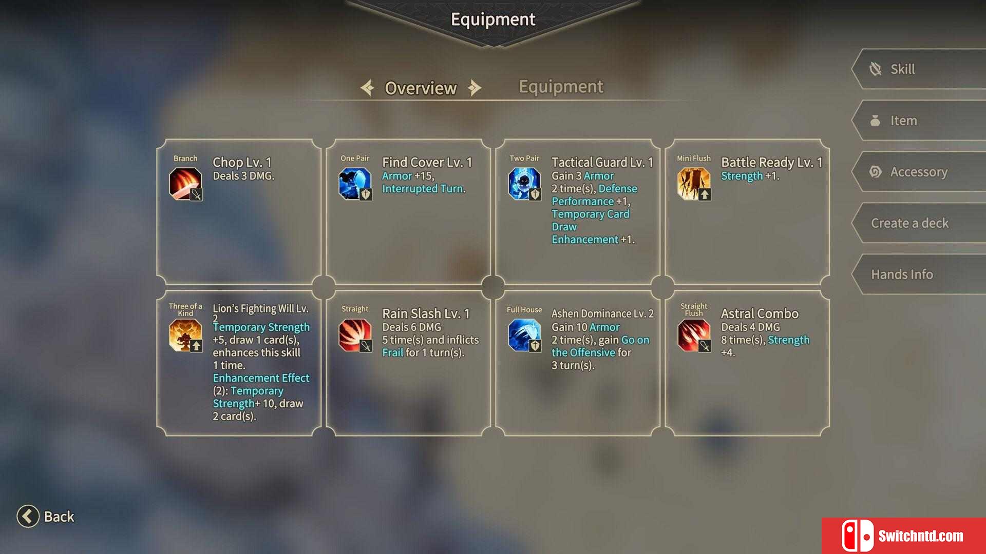 《星咏之诗（Zoeti）》官方中文 v1.2.4 I_KnoW修正镜像版[CN/TW/EN]_2