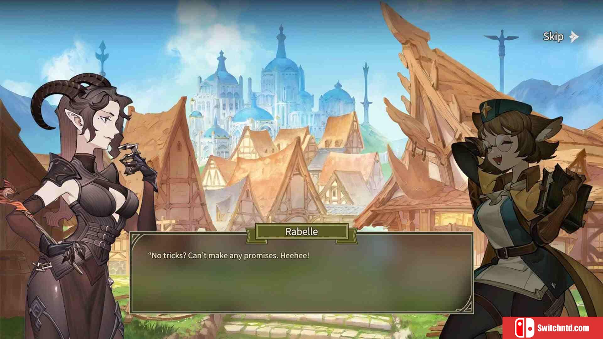 《星咏之诗（Zoeti）》官方中文 v1.2.4 I_KnoW修正镜像版[CN/TW/EN]_5