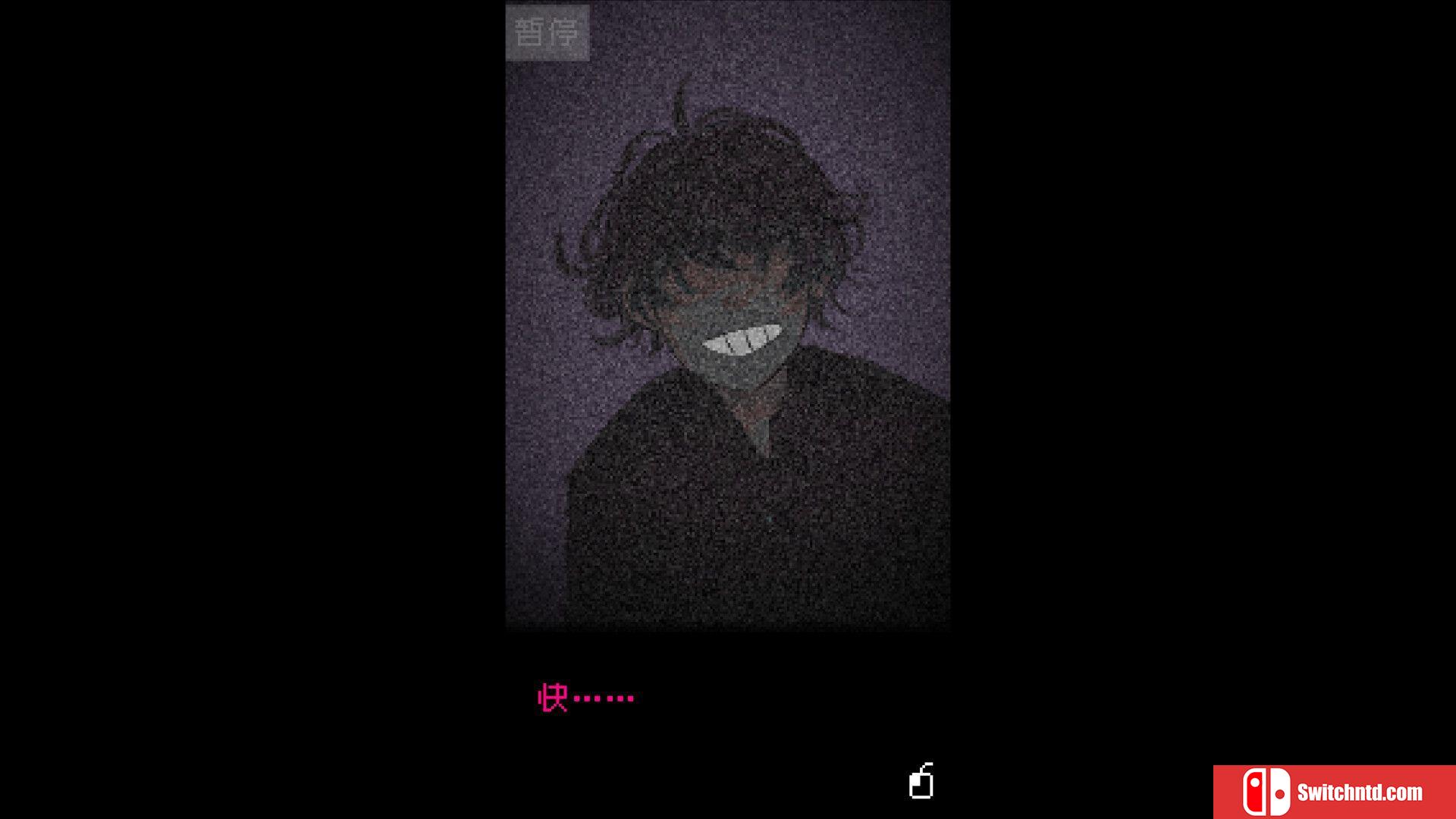 《抬头只见天花板（Looking Up I See Only A Ceiling）》v2.0.0.17 TENOKE镜像版[CN/EN]_3