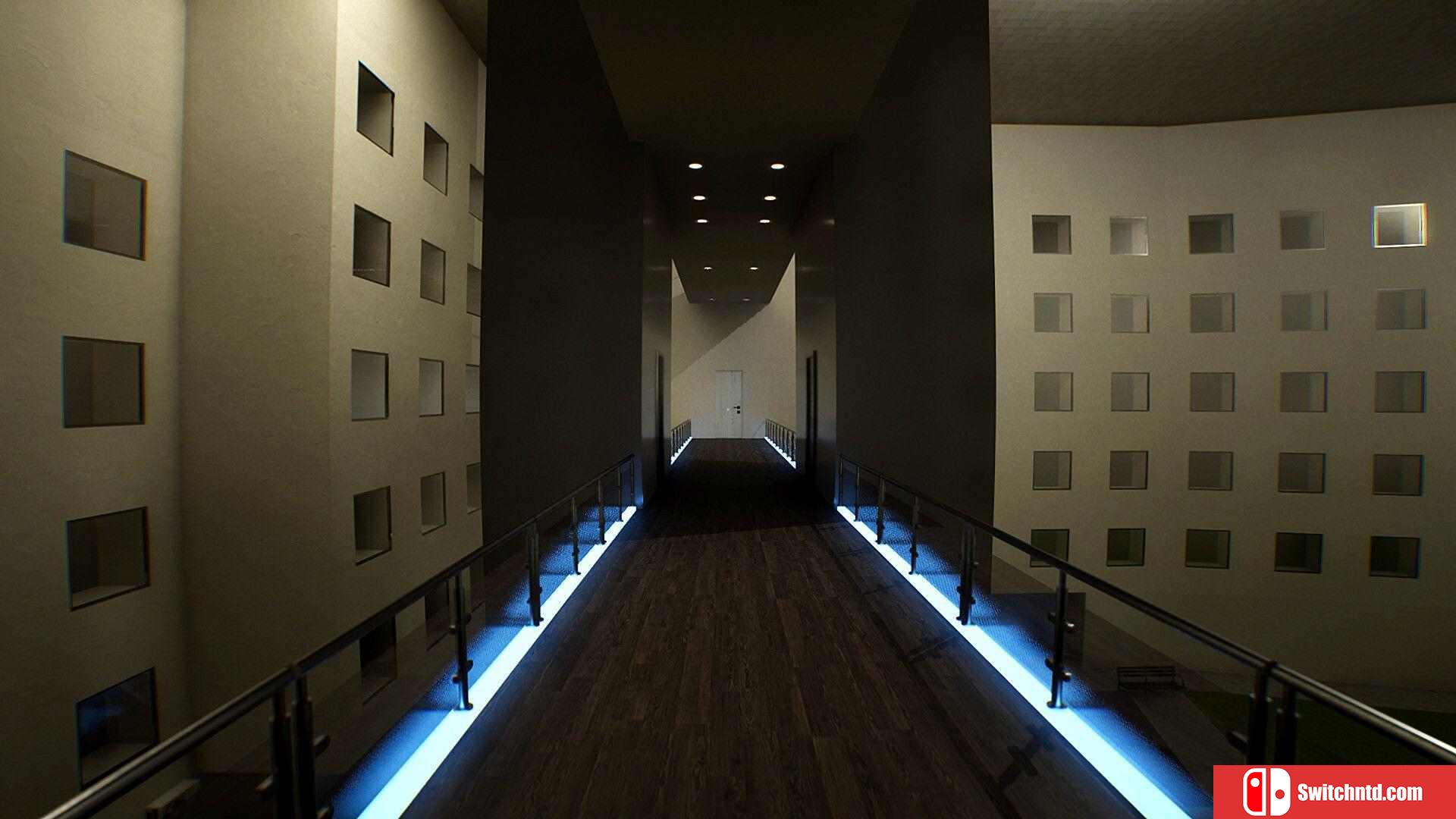 《188号旅馆（Hotel 188）》官方中文  TENOKE修正镜像版[CN/EN/JP]_4
