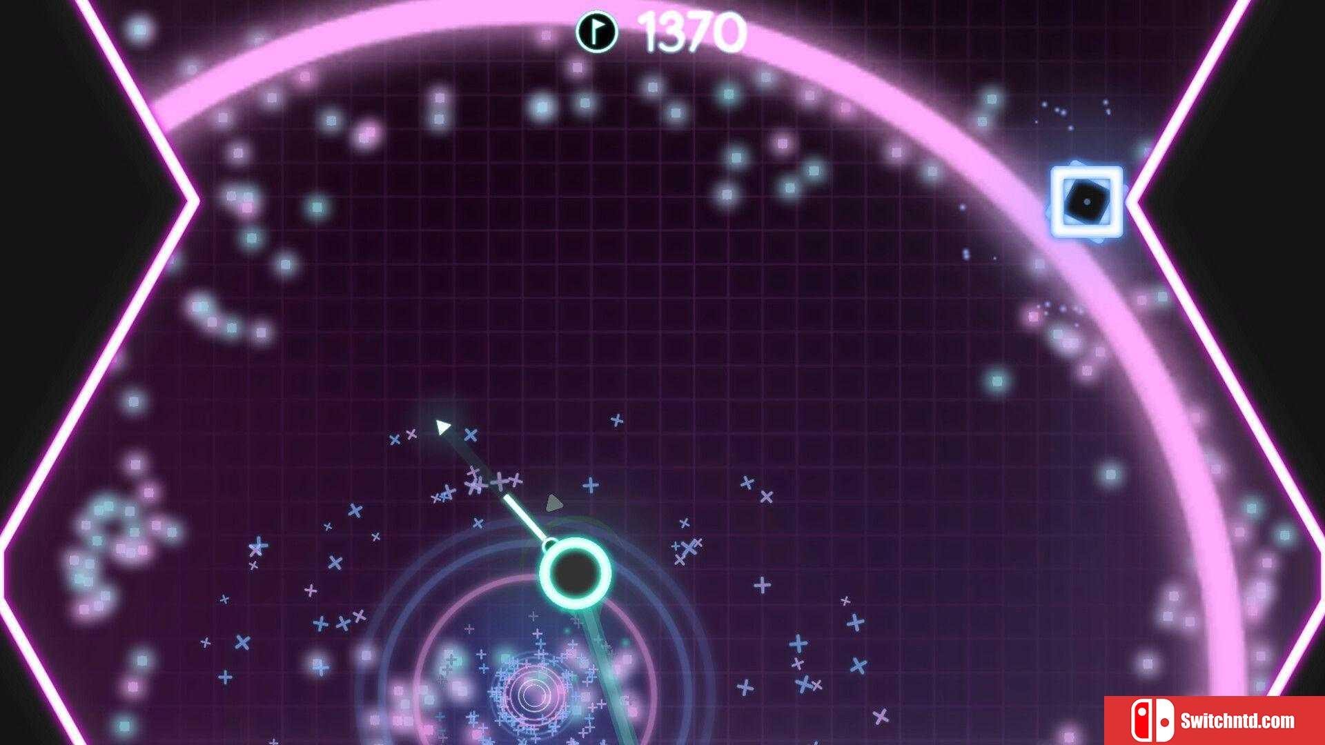 《冲刺XL（Poosh XL）》官方中文 Build 17609555 P2P硬盘版[CN/TW/EN/JP]_3