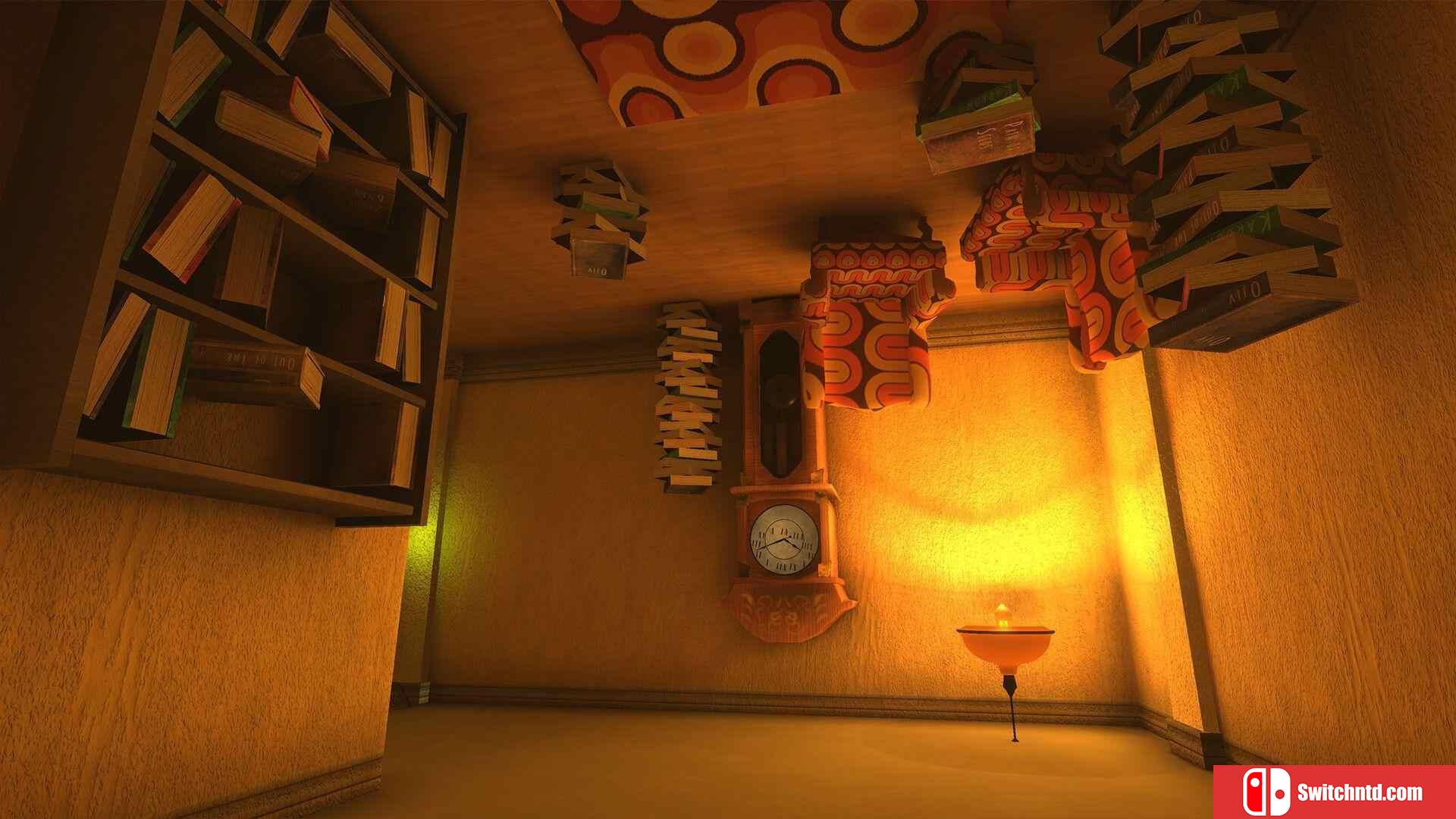 《安达林·韦佩斯（Andarin Weppes）》官方中文 TENOKE镜像版[CN/EN/JP]_5