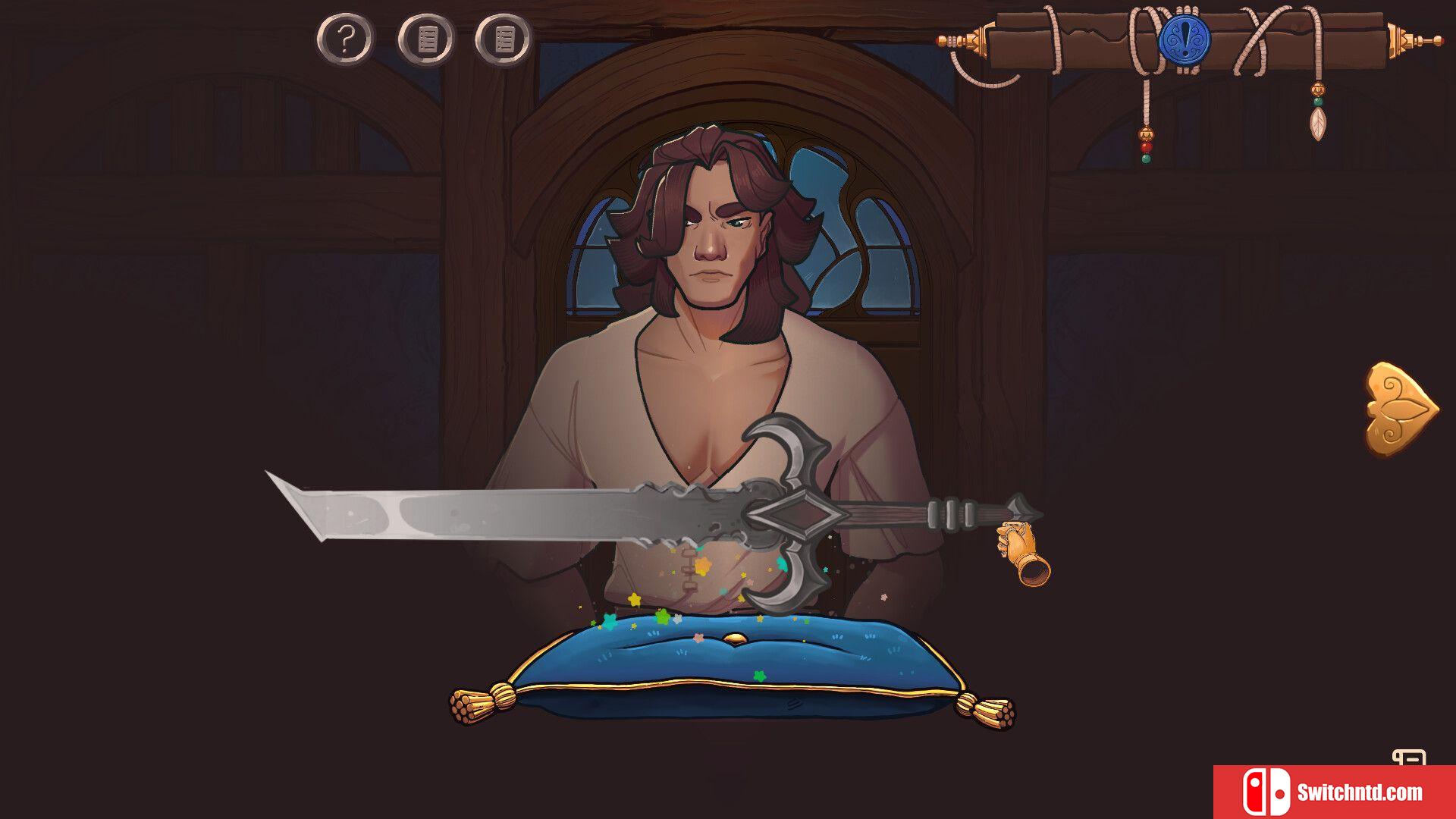 《奇巧匠：手工经商模拟（CraftCraft: Fantasy Merchant Simulator）》FCKDRM镜像版[CN/EN]_5