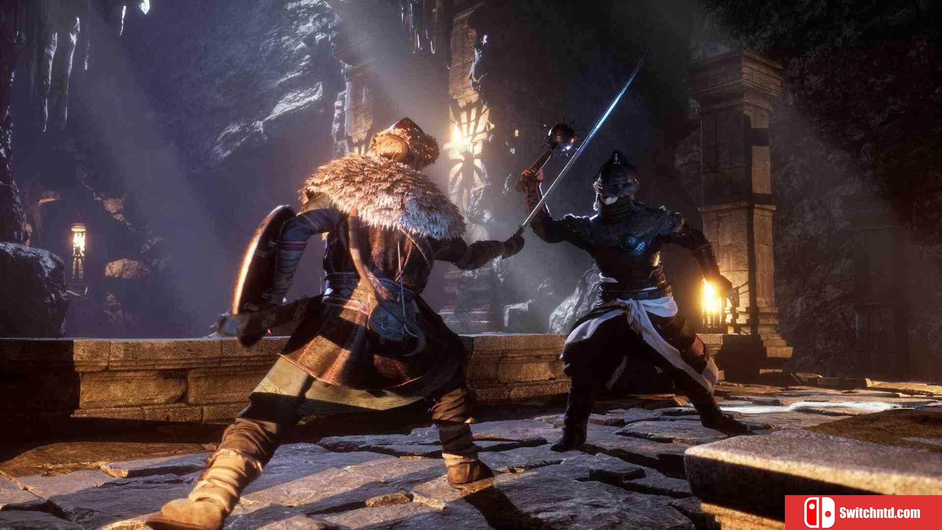《乌卢卡的埃尔图（Ertugrul of Ulukayin）》官方中文 Early Access  P2P硬盘版[CN/EN/JP]_3