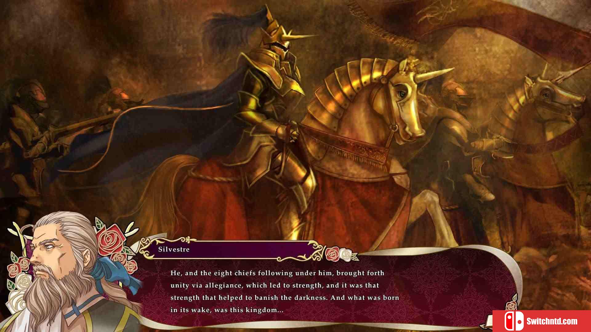 《王宫女王（Palais de Reine）》官方中文 Build 16520935 P2P硬盘版[CN/TW/EN/JP]_1