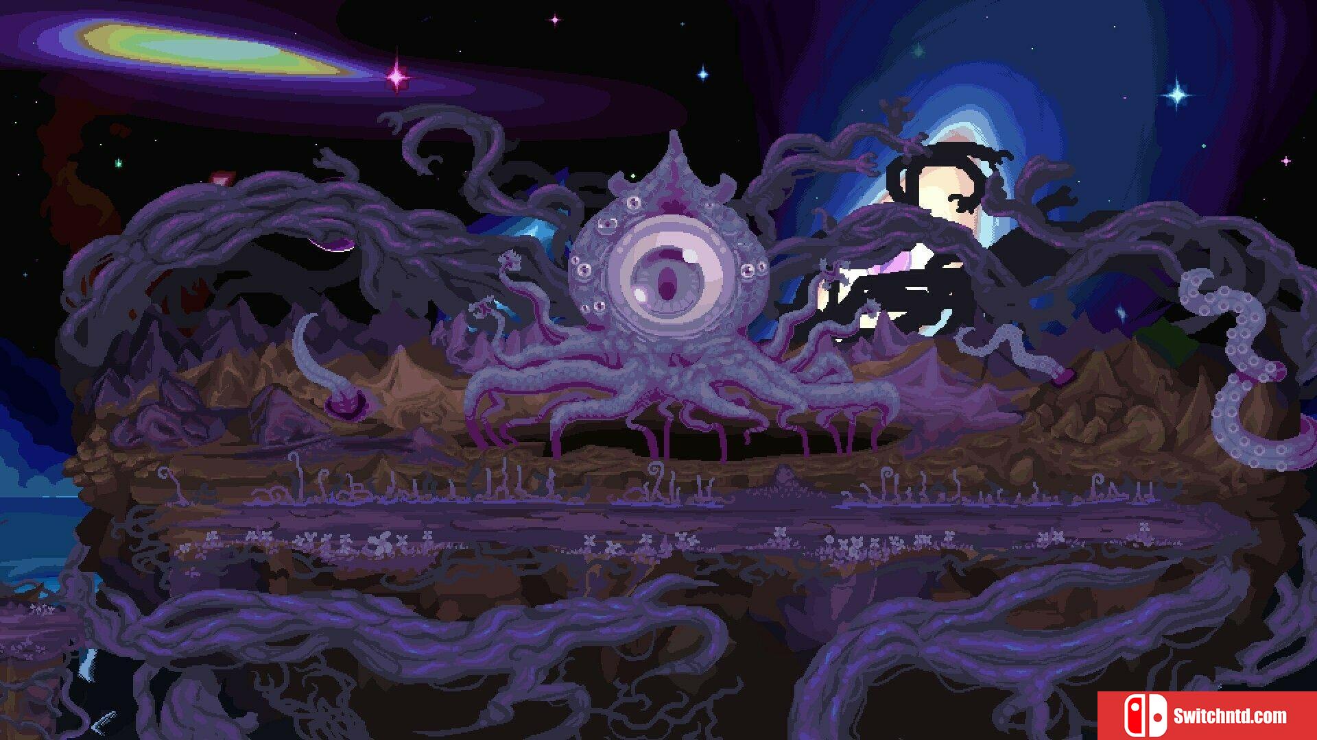 《神奇魔法师（An Amazing Wizard）》官方中文 Early Access P2P硬盘版[CN/TW/EN]_2