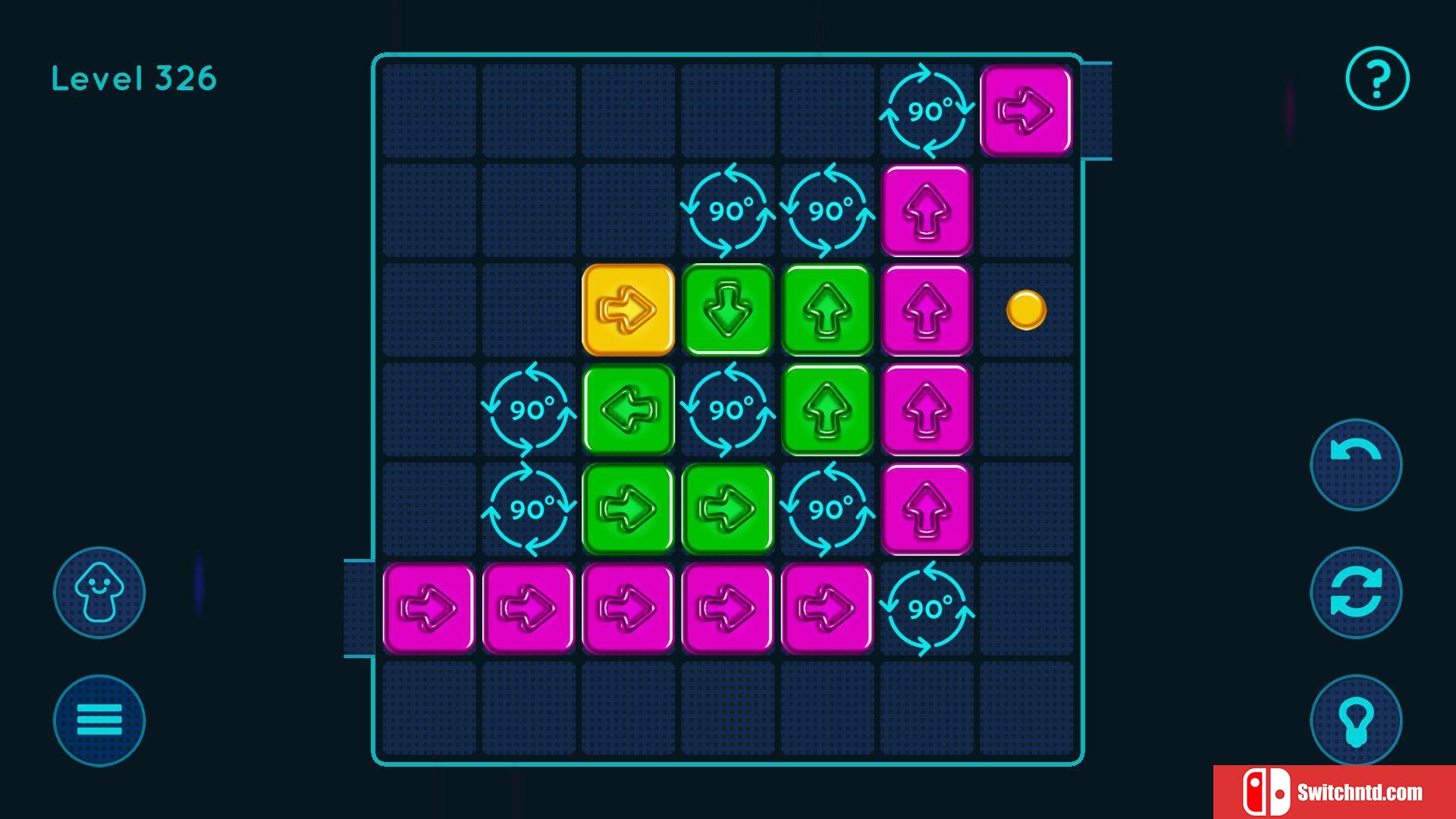 《箭（ARROW）》官方中文 v1.3 GOG硬盘版[CN/EN/JP]_3