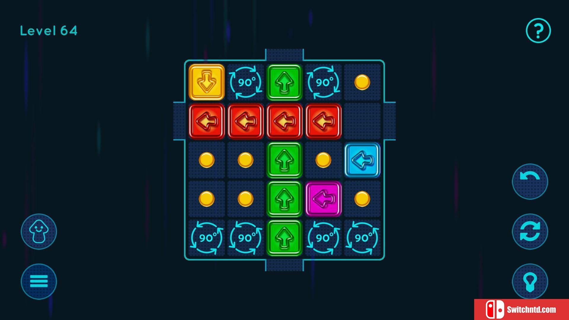 《箭（ARROW）》官方中文 v1.3 GOG硬盘版[CN/EN/JP]_1
