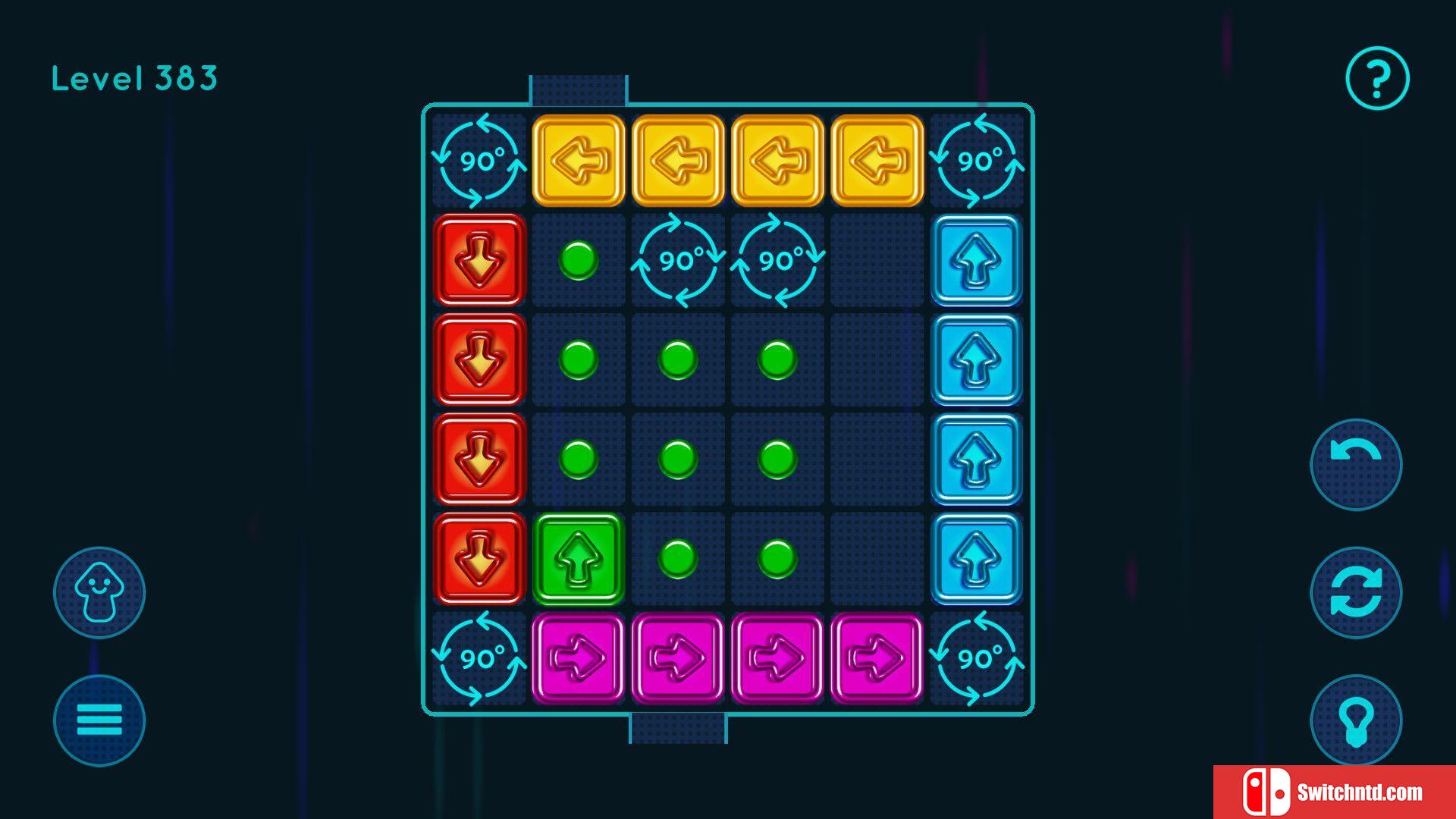 《箭（ARROW）》官方中文 v1.3 GOG硬盘版[CN/EN/JP]_4