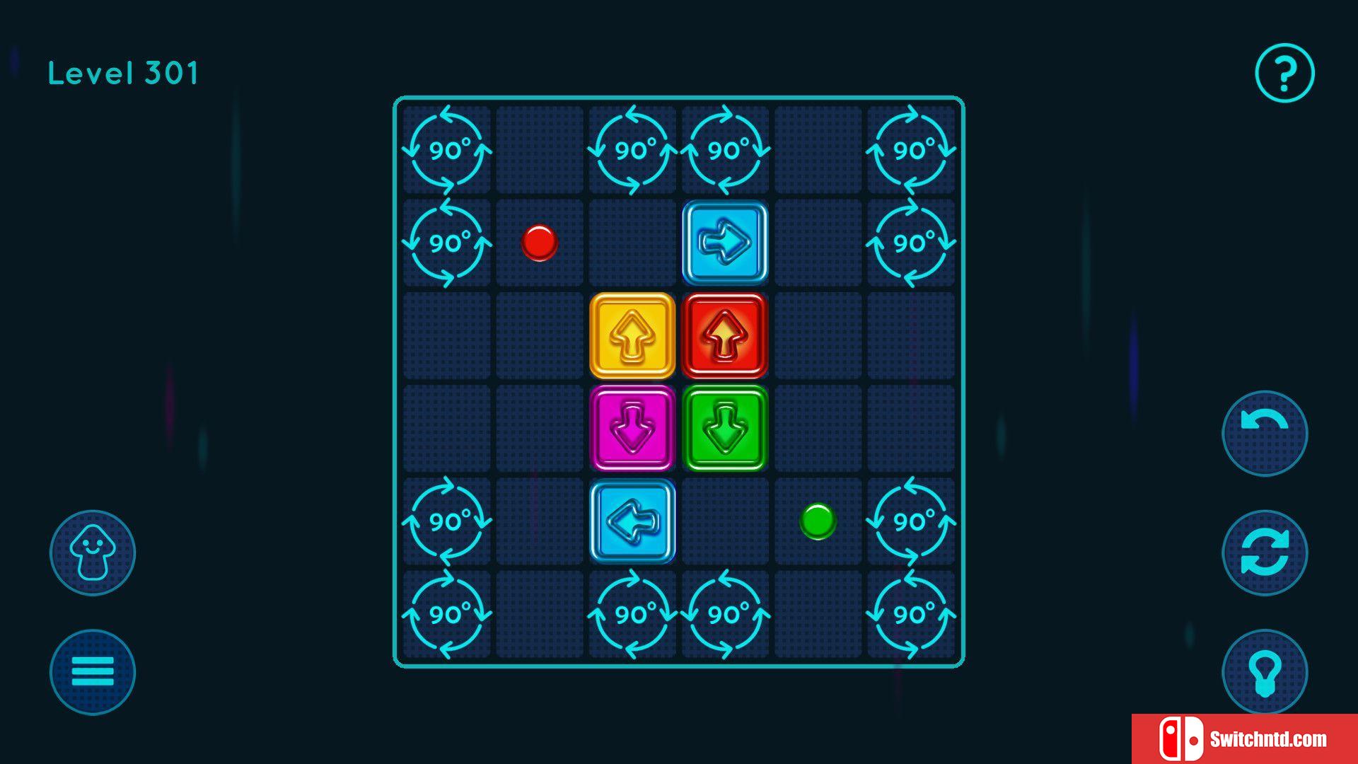 《箭（ARROW）》官方中文 v1.3 GOG硬盘版[CN/EN/JP]_2