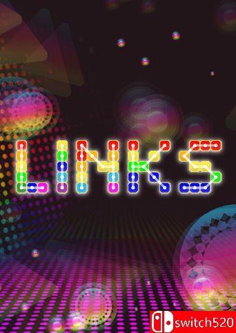 《链接拼图（Links Puzzle）》官方中文 v1.0.4 GOG硬盘版[CN/TW/EN/JP]