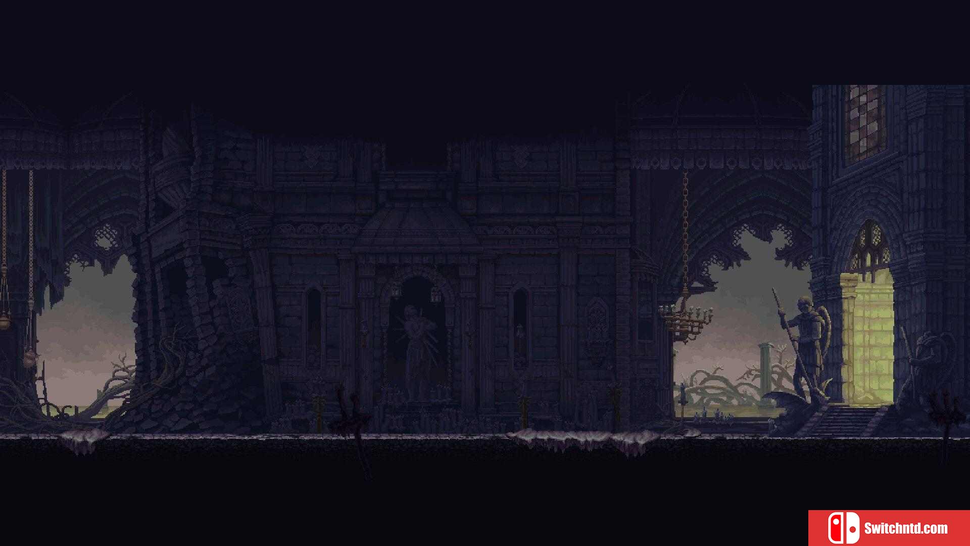 《屠龙行动（Dragon Is Dead）》官方中文 SKIDROW镜像版[CN/EN]_3