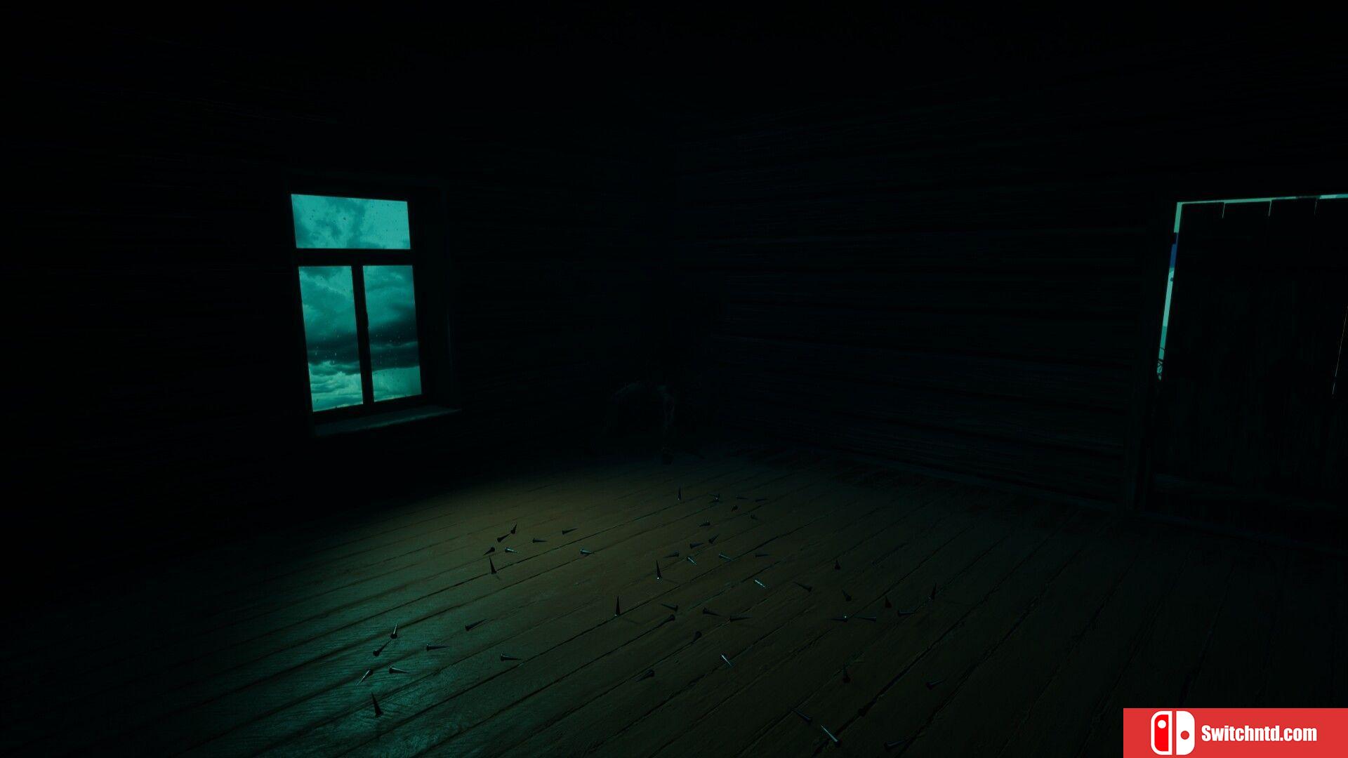《每日笔记（Daily Note）》官方中文 Build 18505238 P2P硬盘版[CN/EN]_1