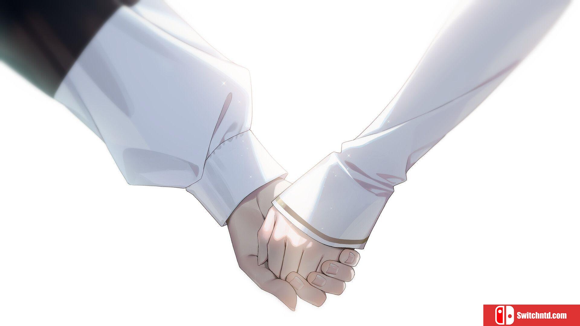 《KANADE（KANADE）》官方中文 TENOKE镜像版[CN/EN/JP]_2
