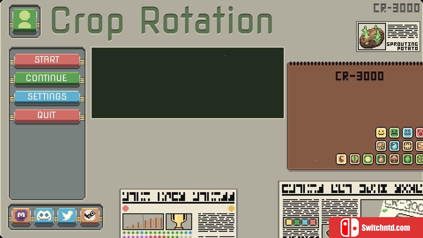 《轮作法（Crop Rotation）》官方中文 Build 15925888 P2P硬盘版[CN/TW/EN/JP]_1