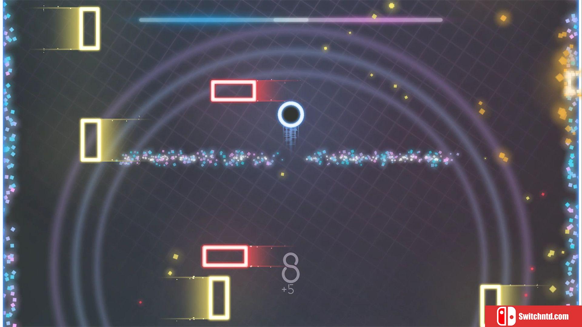 《叮咚XL（Ding Dong XL）》官方中文 Build 17610473 P2P硬盘版[CN/EN/JP]_3