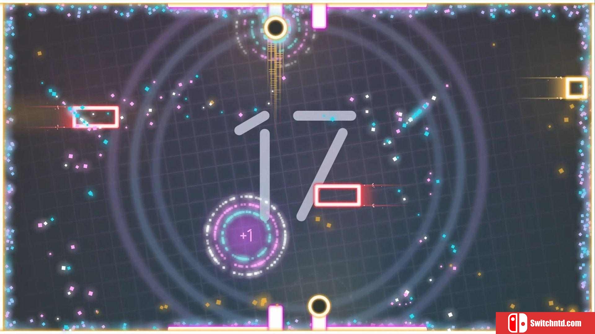 《叮咚XL（Ding Dong XL）》官方中文 Build 17610473 P2P硬盘版[CN/EN/JP]_2