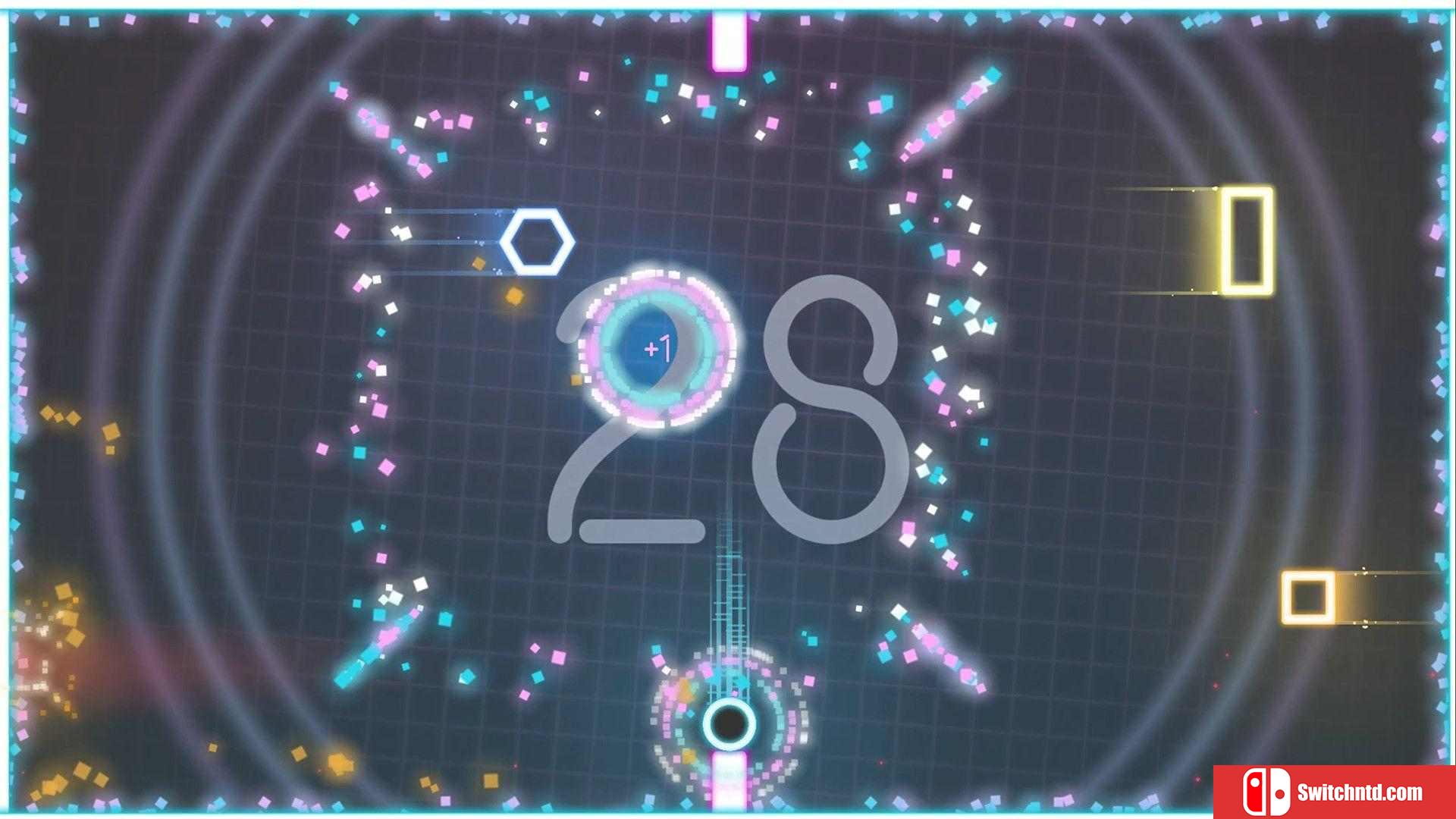 《叮咚XL（Ding Dong XL）》官方中文 Build 17610473 P2P硬盘版[CN/EN/JP]_5