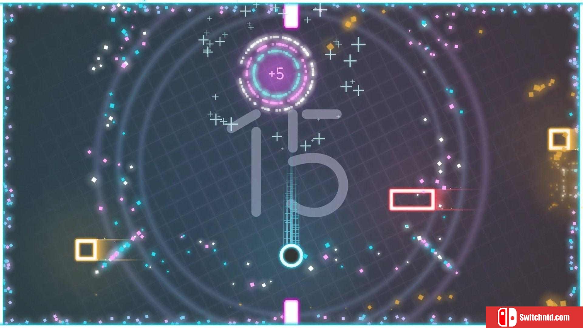 《叮咚XL（Ding Dong XL）》官方中文 Build 17610473 P2P硬盘版[CN/EN/JP]_1