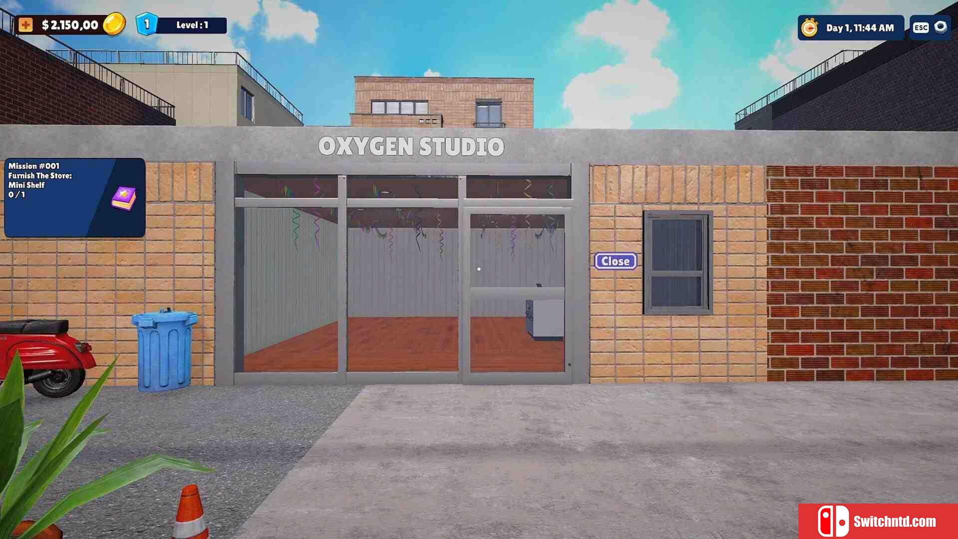 《甜蜜玩具模拟器（Sweet Toys Simulator）》官方中文 TENOKE镜像版[CN/TW/EN/JP]_2