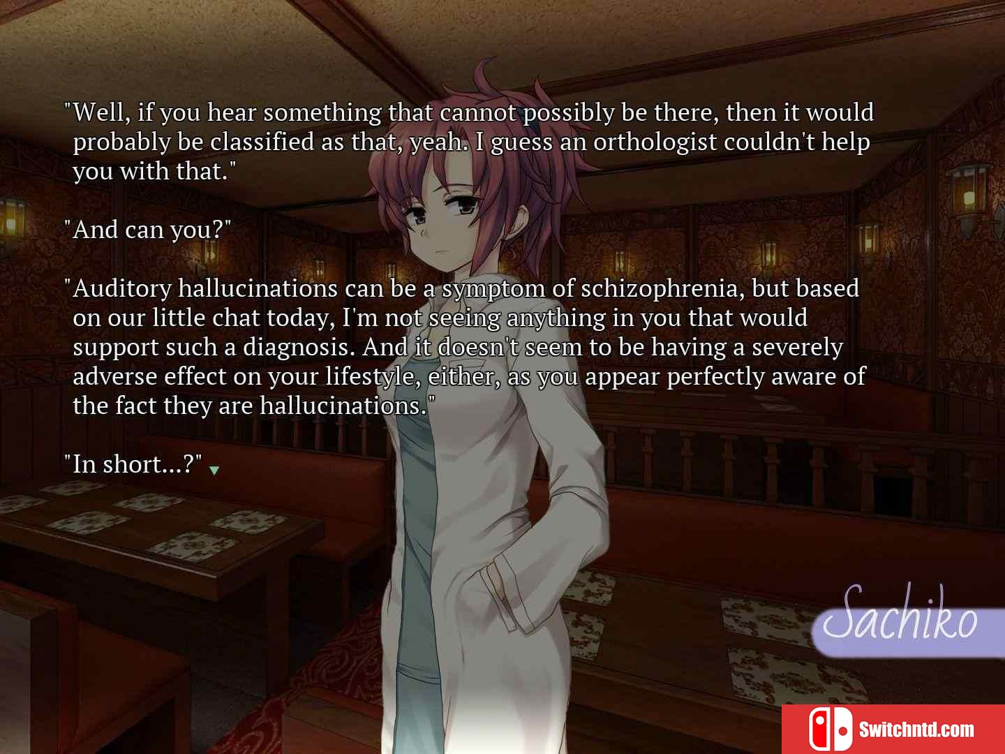 《海床（SeaBed）》官方中文 Build 11205089 P2P硬盘版[CN/TW/EN/JP]_2