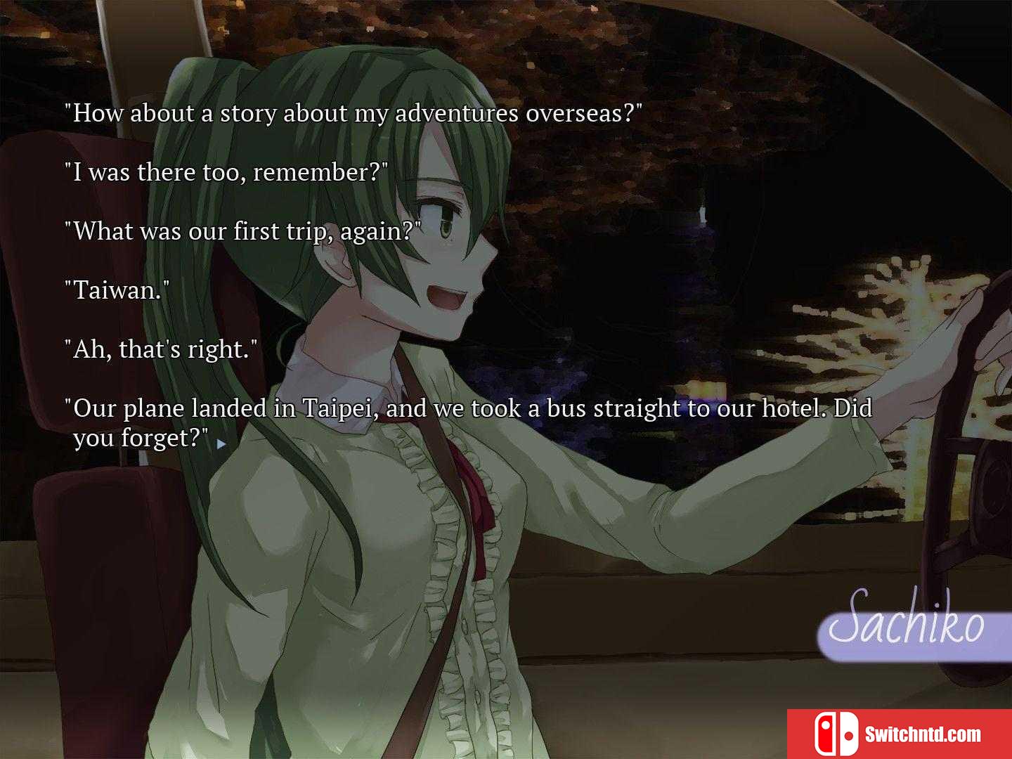 《海床（SeaBed）》官方中文 Build 11205089 P2P硬盘版[CN/TW/EN/JP]_3